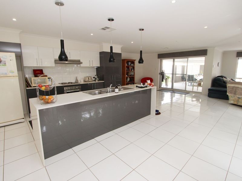 8 Rocklily Street, Harrington NSW 2427