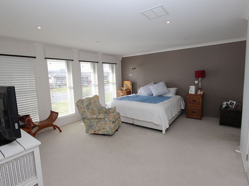 8 Rocklily Street, Harrington NSW 2427