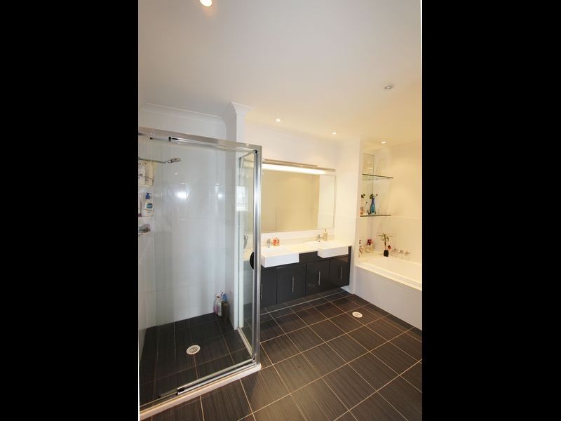 8 Rocklily Street, Harrington NSW 2427