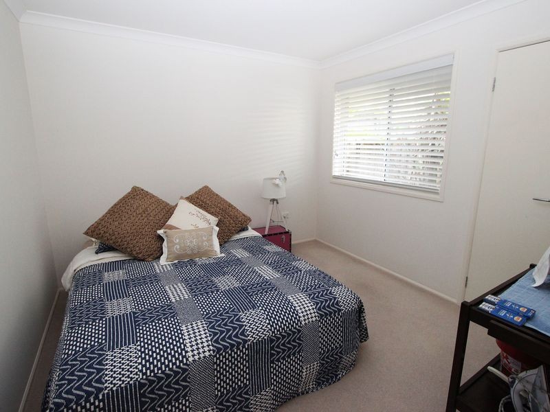 8 Rocklily Street, Harrington NSW 2427