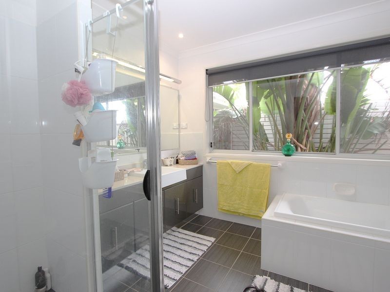 8 Rocklily Street, Harrington NSW 2427