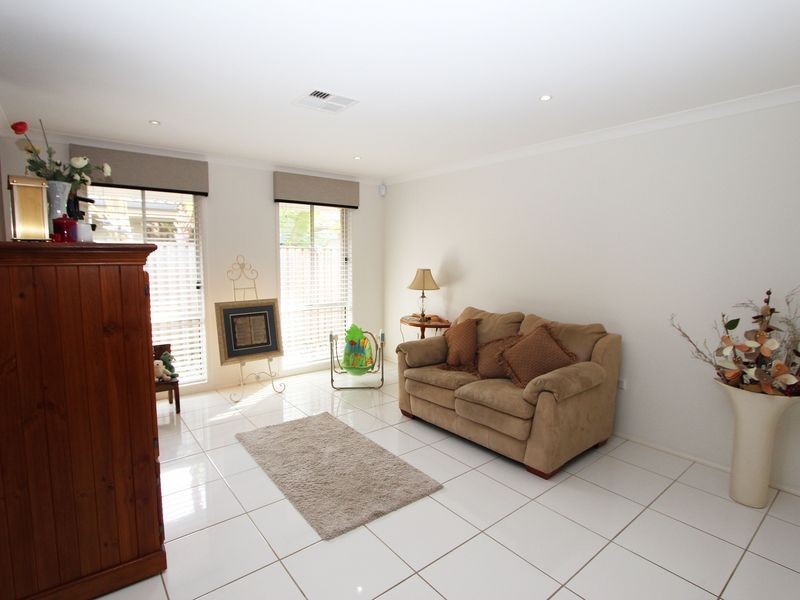 8 Rocklily Street, Harrington NSW 2427