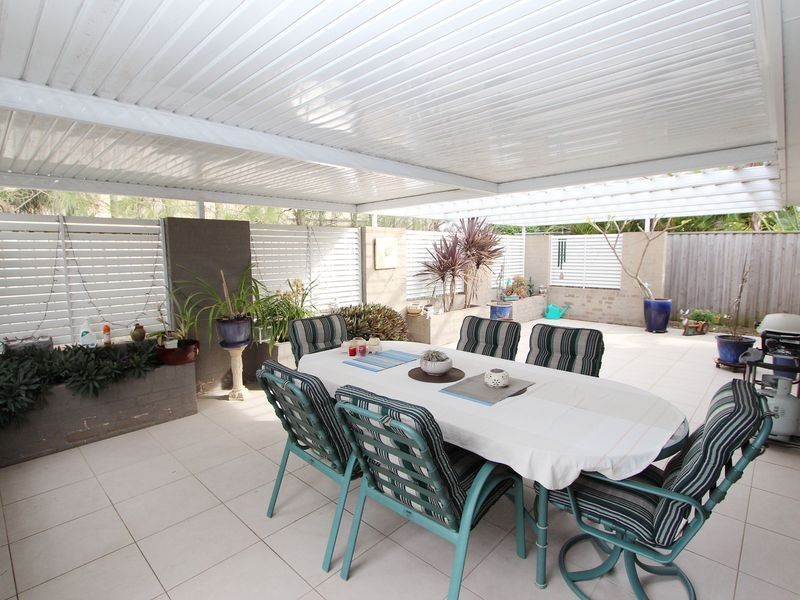 8 Rocklily Street, Harrington NSW 2427