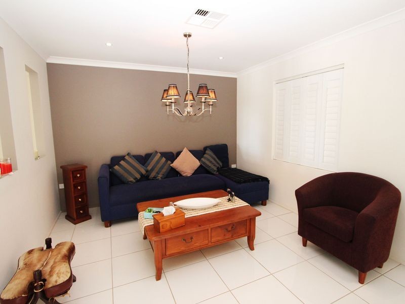 8 Rocklily Street, Harrington NSW 2427