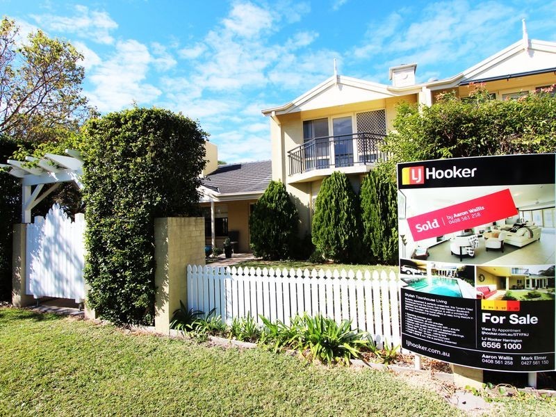 24 Sampson Avenue, Harrington NSW 2427