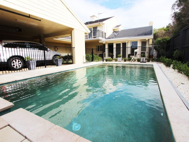 24 Sampson Avenue, Harrington NSW 2427