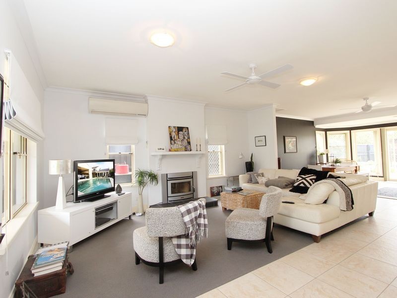 24 Sampson Avenue, Harrington NSW 2427