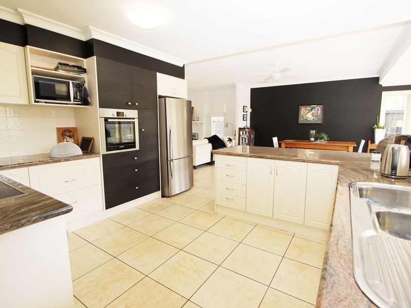 24 Sampson Avenue, Harrington NSW 2427