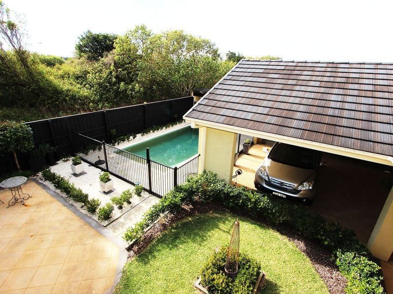 24 Sampson Avenue, Harrington NSW 2427