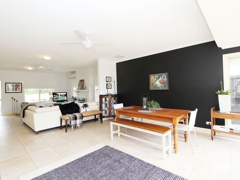 24 Sampson Avenue, Harrington NSW 2427