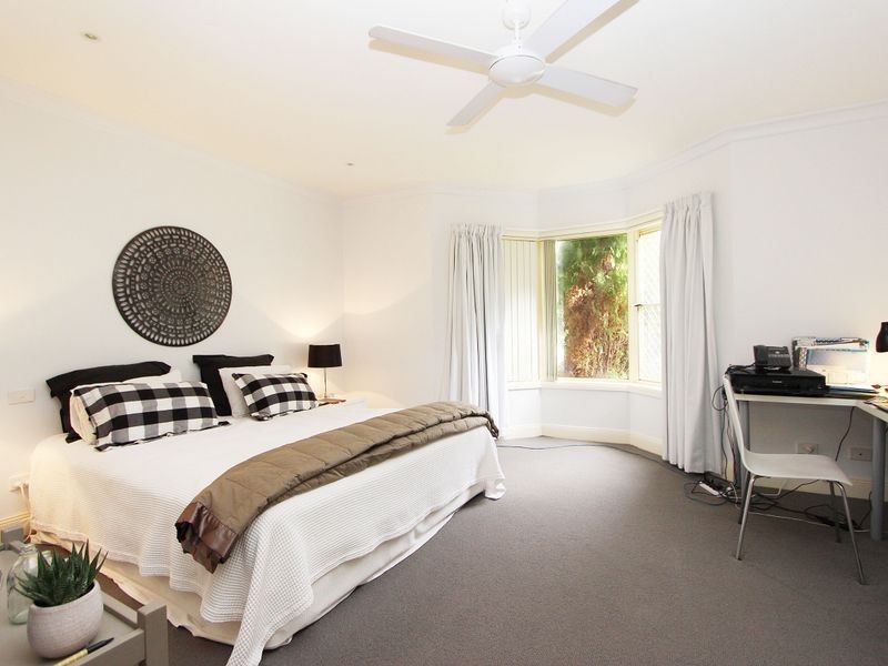 24 Sampson Avenue, Harrington NSW 2427