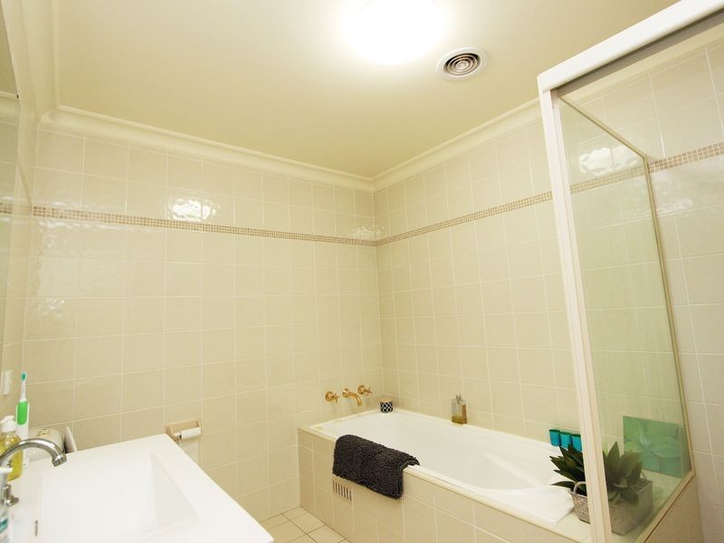 24 Sampson Avenue, Harrington NSW 2427