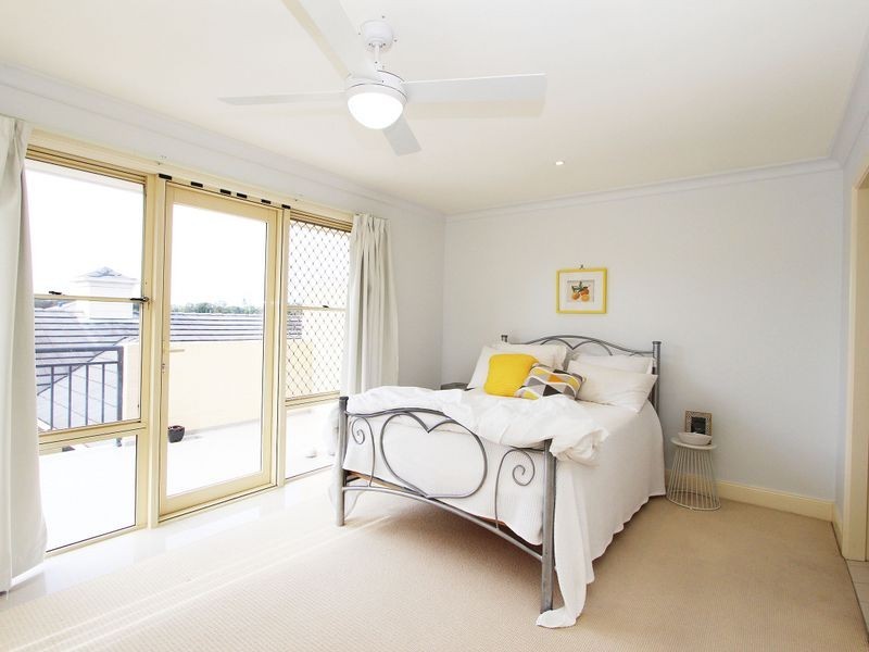 24 Sampson Avenue, Harrington NSW 2427