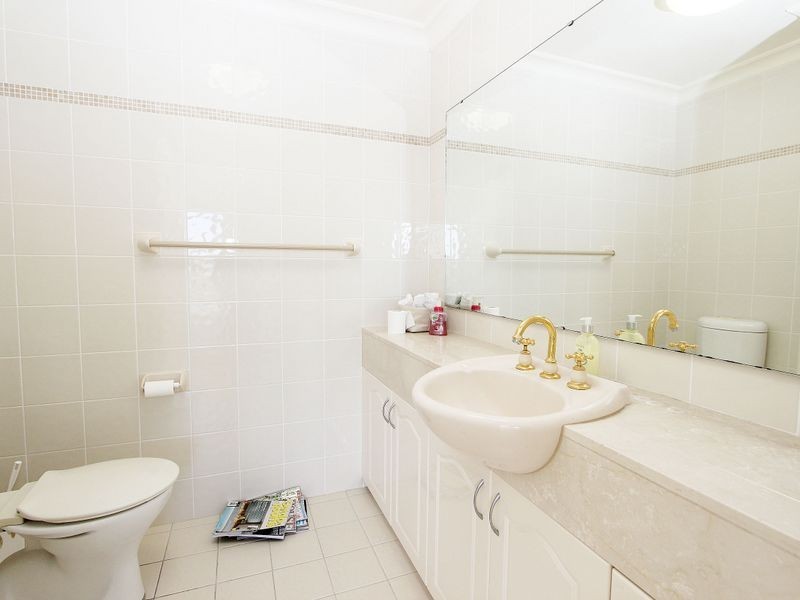 24 Sampson Avenue, Harrington NSW 2427