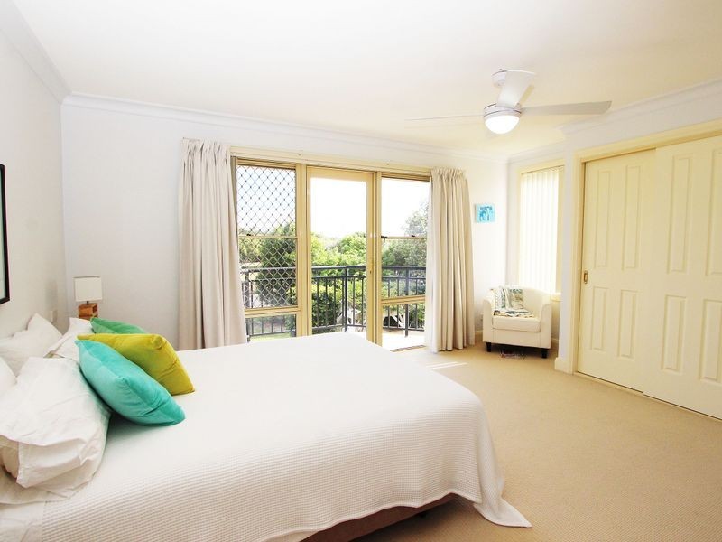 24 Sampson Avenue, Harrington NSW 2427