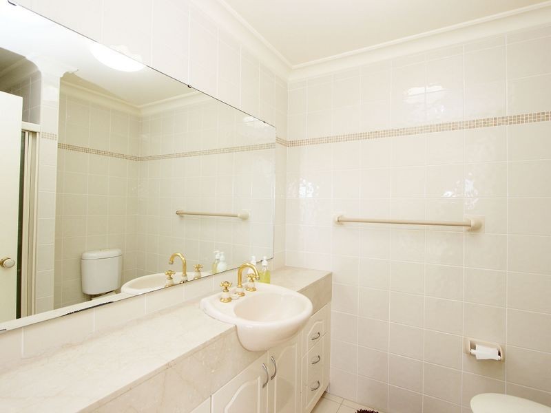 24 Sampson Avenue, Harrington NSW 2427