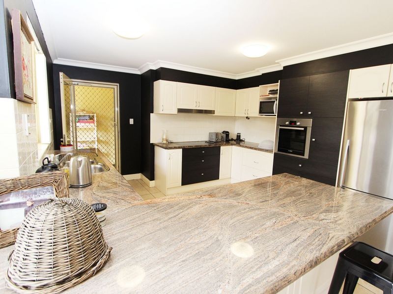 24 Sampson Avenue, Harrington NSW 2427