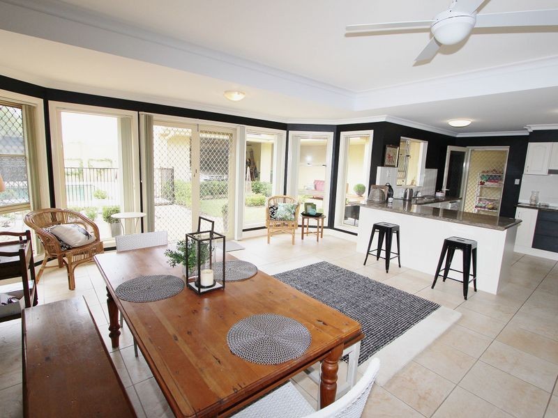 24 Sampson Avenue, Harrington NSW 2427