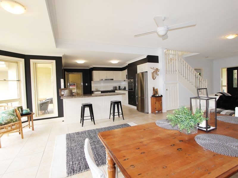 24 Sampson Avenue, Harrington NSW 2427