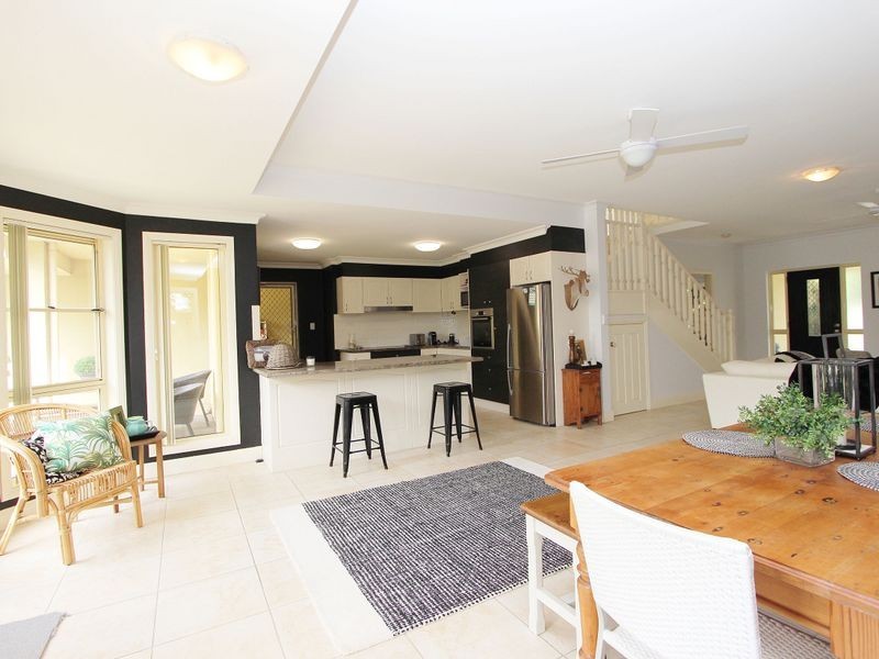 24 Sampson Avenue, Harrington NSW 2427