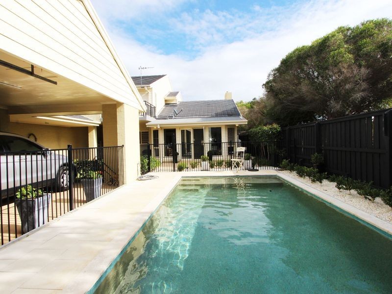 24 Sampson Avenue, Harrington NSW 2427