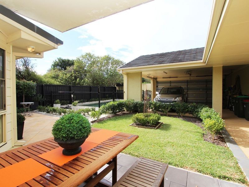 24 Sampson Avenue, Harrington NSW 2427