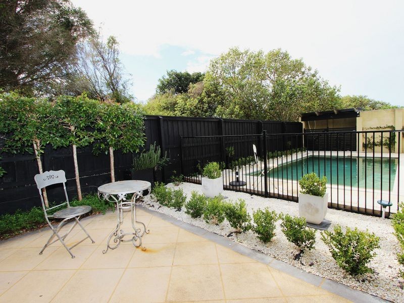 24 Sampson Avenue, Harrington NSW 2427