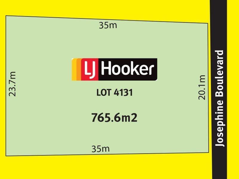 21 Josephine Boulevard, Harrington NSW 2427