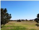 21 Josephine Boulevard, Harrington NSW 2427