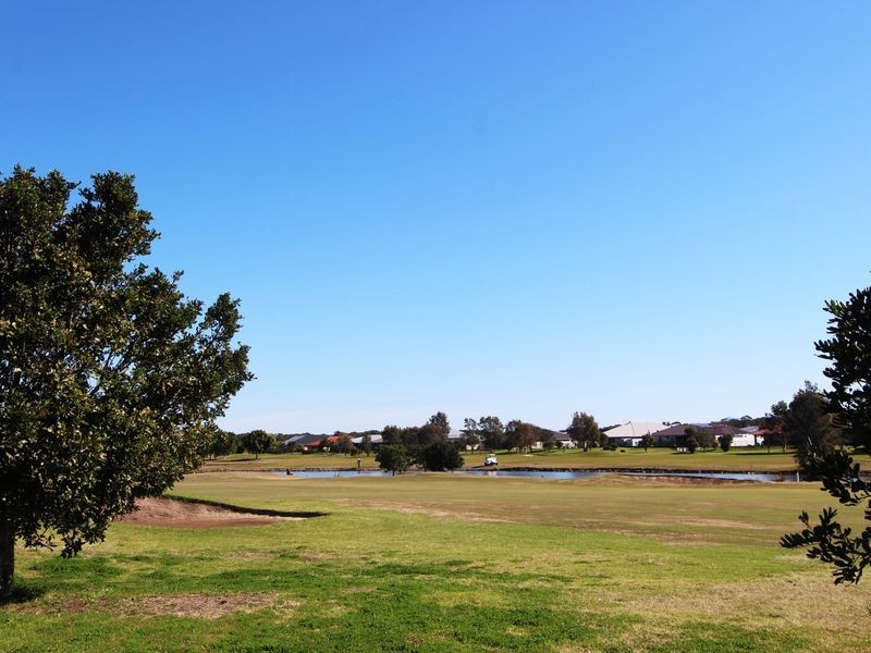 21 Josephine Boulevard, Harrington NSW 2427