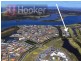 21 Josephine Boulevard, Harrington NSW 2427