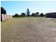 21 Josephine Boulevard, Harrington NSW 2427