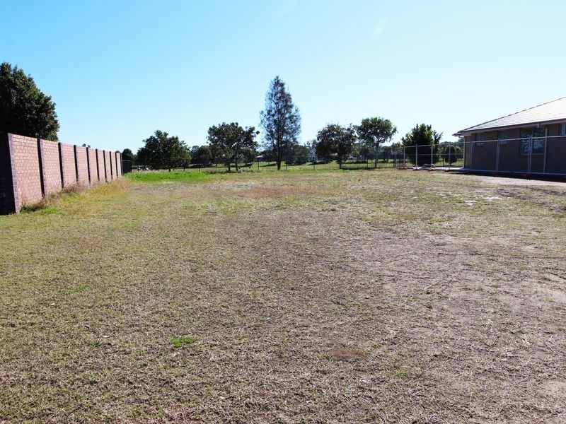 21 Josephine Boulevard, Harrington NSW 2427