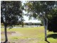21 Josephine Boulevard, Harrington NSW 2427
