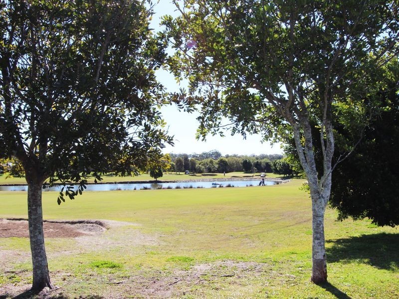 21 Josephine Boulevard, Harrington NSW 2427