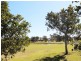 21 Josephine Boulevard, Harrington NSW 2427