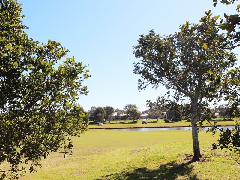 21 Josephine Boulevard, Harrington NSW 2427