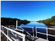 21 Josephine Boulevard, Harrington NSW 2427