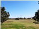 21 Josephine Boulevard, Harrington NSW 2427