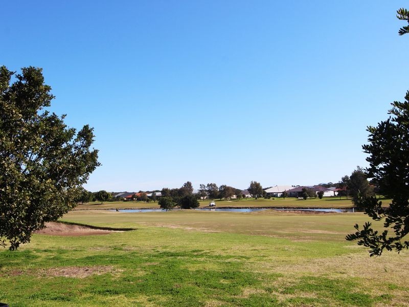 21 Josephine Boulevard, Harrington NSW 2427