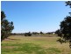 21 Josephine Boulevard, Harrington NSW 2427