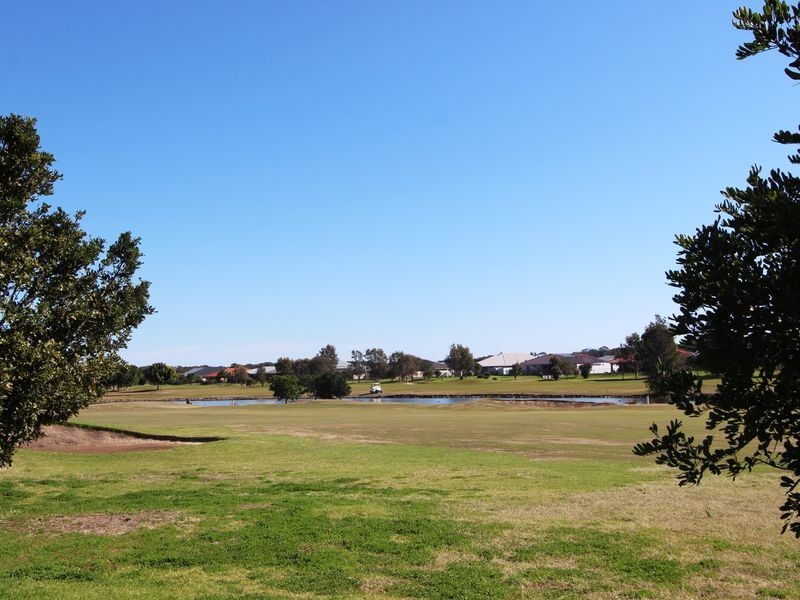 21 Josephine Boulevard, Harrington NSW 2427