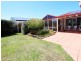 11a Diamantina Circuit, Harrington NSW 2427