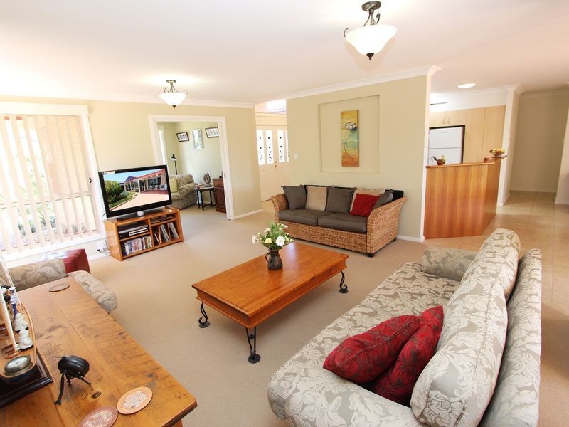 11a Diamantina Circuit, Harrington NSW 2427