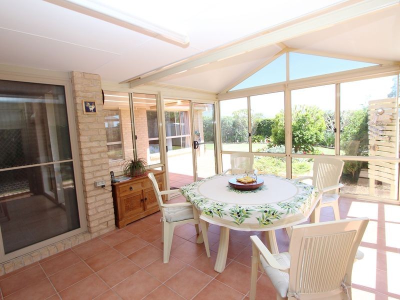 11a Diamantina Circuit, Harrington NSW 2427