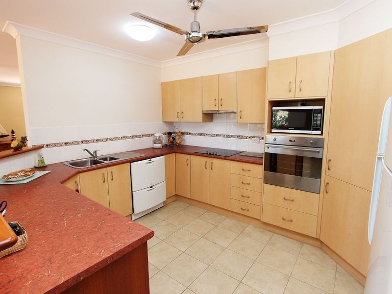 11a Diamantina Circuit, Harrington NSW 2427