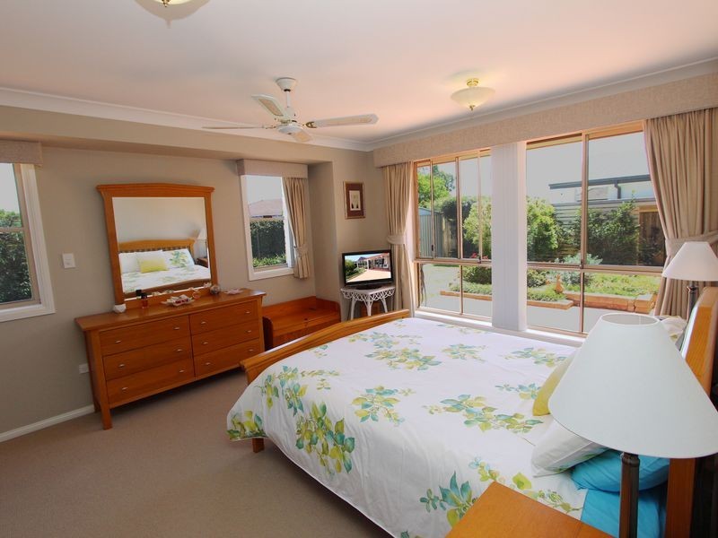 11a Diamantina Circuit, Harrington NSW 2427