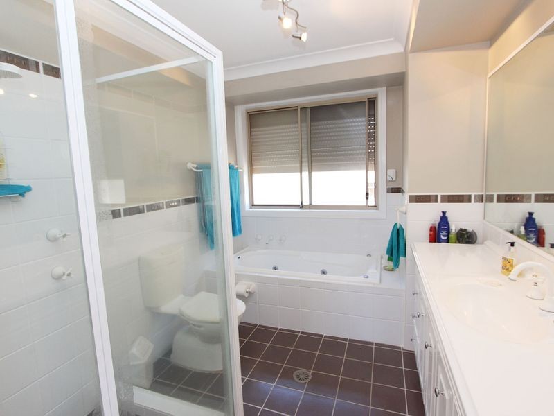 11a Diamantina Circuit, Harrington NSW 2427