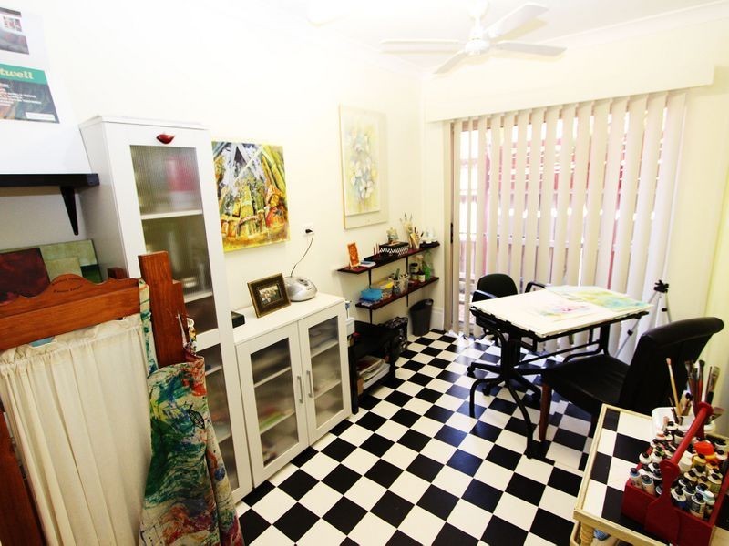 11a Diamantina Circuit, Harrington NSW 2427