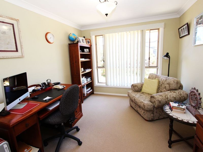 11a Diamantina Circuit, Harrington NSW 2427